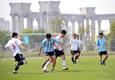 世界杯16强对阵分析 法国英格兰西班牙进入同一半区