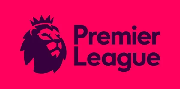 Premier-League-new-logo-5