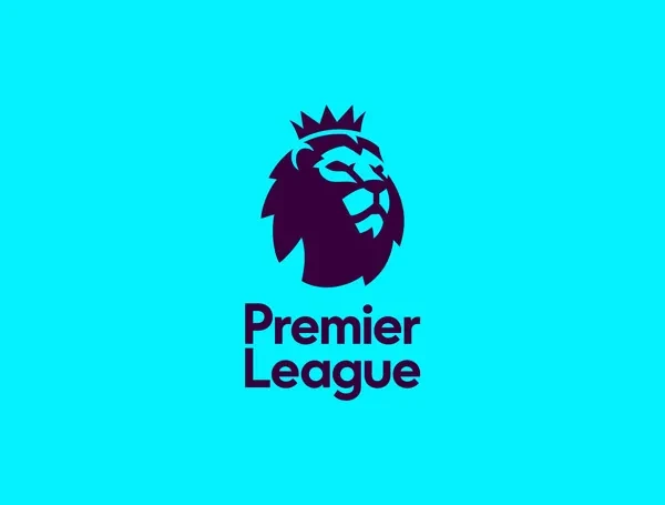 Premier-League-new-logo-6