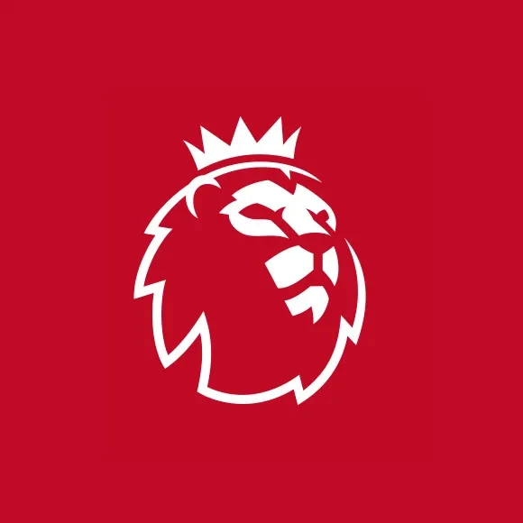 premier_league_icon_outline