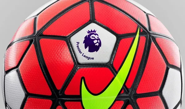 Premier-League-new-logo-10