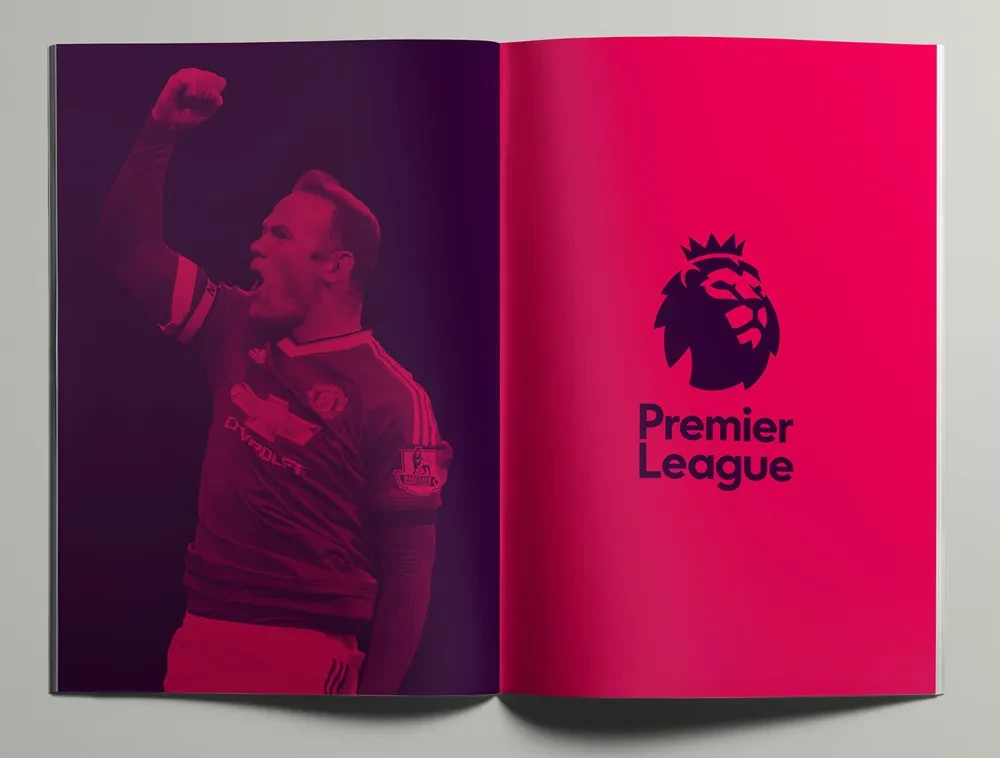 premier_league_tinted_ad